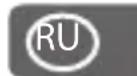 REMINGTON Ultimate Series F9 XF9000 - ПОВТOPHA ПЕPEРASTKA - 2