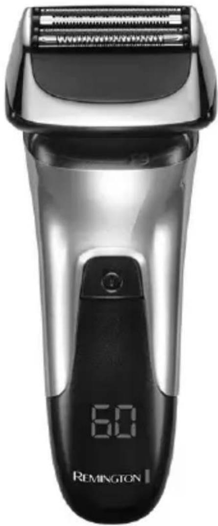 REMINGTON Ultimate Series F9 XF9000 - 1
