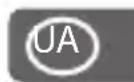 REMINGTON Ultimate Series F9 XF9000 - IOPAДN ДЯ ДОСЯгHEHЯ ONTUMAJbHOrO PE3yJbTATY - 1
