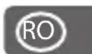 REMINGTON Ultimate Series F9 XF9000 - RECICLAREA - 2