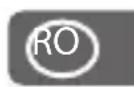 REMINGTON D4110OB - MÁSURI DE PROTECTIE IMPORTANTE - 2