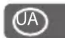 REMINGTON D4110OB - YTNJI3AUJIA - 3
