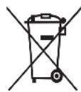 REMINGTON Pro Big Curl CI5538 - RECYCLING - 1