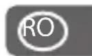 REMINGTON Pro Big Curl CI5538 - RECICLAREA - 2