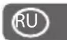 REMINGTON Pro Big Curl CI5538 - ПОВТОРНАЯ ПЕРЕРАБОТКА - 2