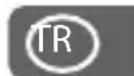 REMINGTON Pro Big Curl CI5538 - KULLANIM TALİMATLARI - 1