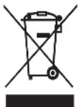 REMINGTON Pro Big Curl CI5538 - RECYCLING - 2