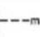 Lucide Flatt 357001043 - Précautions de sécurité - 3