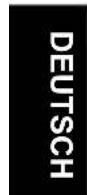 ORIENT Sports EU03002B - NAMEN DER EINZELTEILE - 4