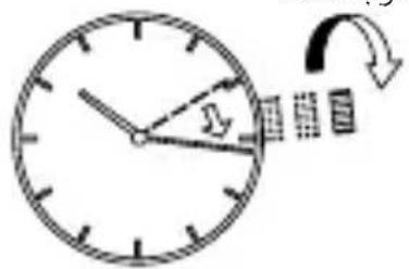 ORIENT Sports EU03002B - [FP(46W)] - 5