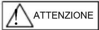 ORIENT Contemporary EU00002U - Reazioni allergiche - 1