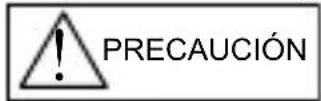 ORIENT Contemporary EU00002P - Recciones alergicas - 1