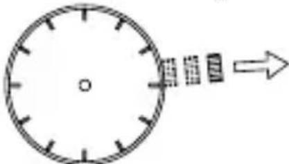 ORIENT Contemporary EU00002P - EINSTELLLEN DER UHRZEIT UND DES WOCHENTAGS [ES(46C), ET(46B)] - 1