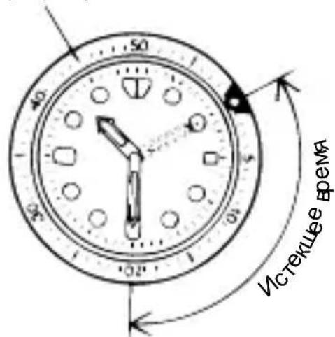 ORIENT Contemporary EU00002P - YCTAHOBKAДнЯHEДЕЛNиВPEMEHnДнЯAM/PM (YTPEHHE/BeUePHEE BPEM) [FN(46V)] - 1