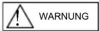 ORIENT Contemporary EU00002P - Über Zubehörteile - 2