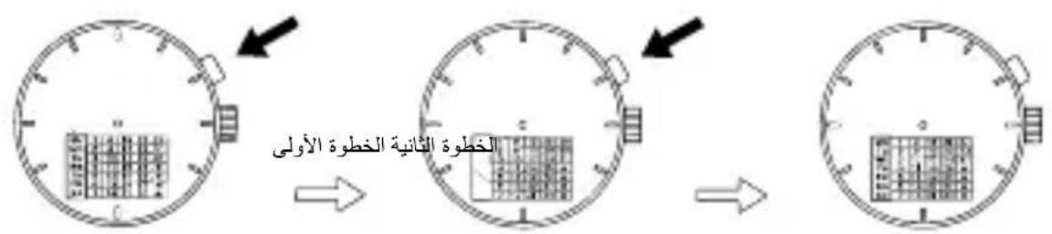 ORIENT Contemporary EU00002P - [FX(46Y)] - 1