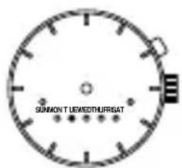 ORIENT Contemporary EU00002P - [FP(46W)] - 1