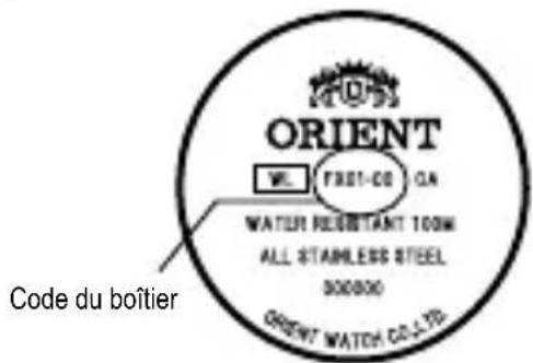 ORIENT Contemporary EU00002P - Example B - 1