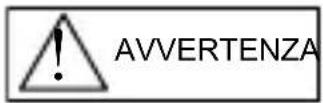 ORIENT Contemporary EU00002P - Resistenza all'acqua - 1