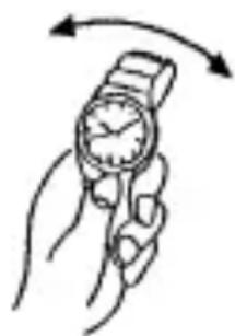 ORIENT Contemporary EU00002P - MECCANISMO DI CARICAMENTO AUTOMATICO - 1
