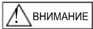 ORIENT Contemporary EU00002P - (7)Дононтульные detanu - 1