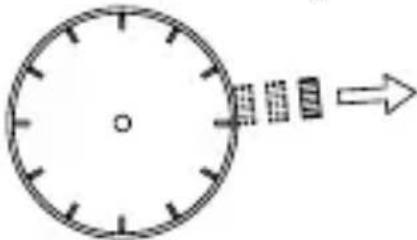 ORIENT Contemporary EU00002F - EINSTELLLEN DER UHRZEIT UND DES WOCHENTAGS [ES(46C), ET(46B)] - 1