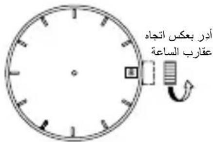 ORIENT Contemporary EU00002F - [1] - 2