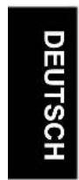 ORIENT Contemporary EU00002C - EINSTELLEN DES MONATLICHEN KALENDERS - 2