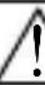 ORIENT Contemporary EU00000W - a.silaogig 1 aiei i - 9