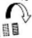ORIENT Contemporary EU00000W - [FP(46W)] - 6