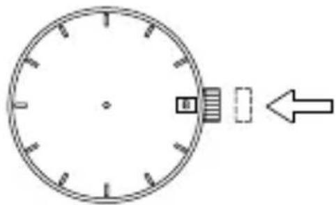 ORIENT Contemporary EU00000C - [1] - 3