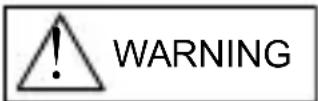 ORIENT Contemporary ET0Y004W - About accessory parts - 2