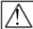 ORIENT Contemporary ET0Y002W - Allergic reactions - 1