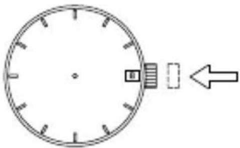 ORIENT Sports ET0X005W - [1] - 3