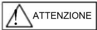 ORIENT Sports ET0X005W - Reazioni allergiche - 1