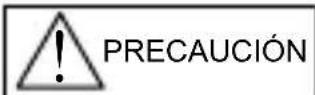 ORIENT Sports ET0X003T - ESPECIFICACIONES - 1