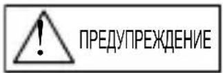 ORIENT Sports ET0X002W - Bódohe npohncaemoctb - 1