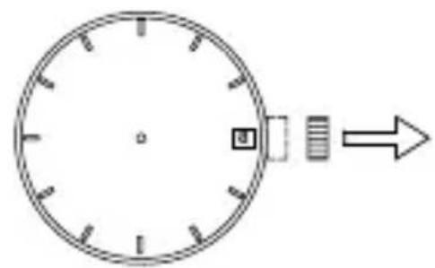 ORIENT Sports ET0V003B - HCTPYKUNIPO 3KCNJYATAUIN - 1