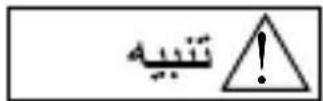 ORIENT Sports ET0V002B - a.silaogig 1 aiei i - 4