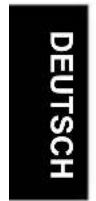 ORIENT Sports ET0V002B - Beispiel B - 2