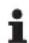 TOPCOM Babytalker 3100 KS4231 - ATTENTION - 1
