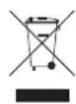 TOPCOM Babytalker 3100 KS4231 - Afvalverwijdering (milieubescherming) - 1