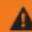 TOPCOM Babytalker 3100 KS4231 - Uso de pilas (normales o recargables) - 1