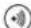 TOPCOM Babytalker 3100 KS4231 - Onderdelen zender - 2