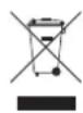 TOPCOM Babytalker 3100 KS4231 - Waste Disposal (environmental protection) - 1