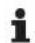 TOPCOM Babytalker 3100 KS4231 - CAUTION - 1