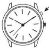 TIMEX Expedition TW4B15100ZA - NOČNÍ SVĚTLO INDIGLO® - 2