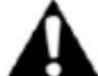THRUSTMASTER TMW Pro Force Feedback (Xbox One) - OSTRZEŻENIA - 1