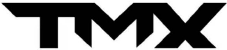 TMX