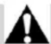 THRUSTMASTER TMW Pro Force Feedback (Xbox One) - 레이싱 핸들 및 폐달 세트 자동 보정 - 1